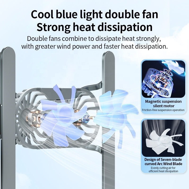 Laptop Stand Supplier - OEM Portable Adjustable Aluminum Stand