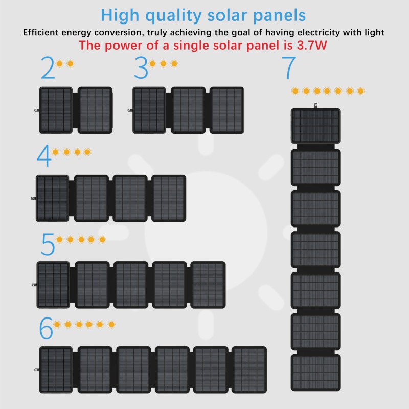 USB Flash Drive Manufacturer - OEM Custom Logo Sublimation Drive