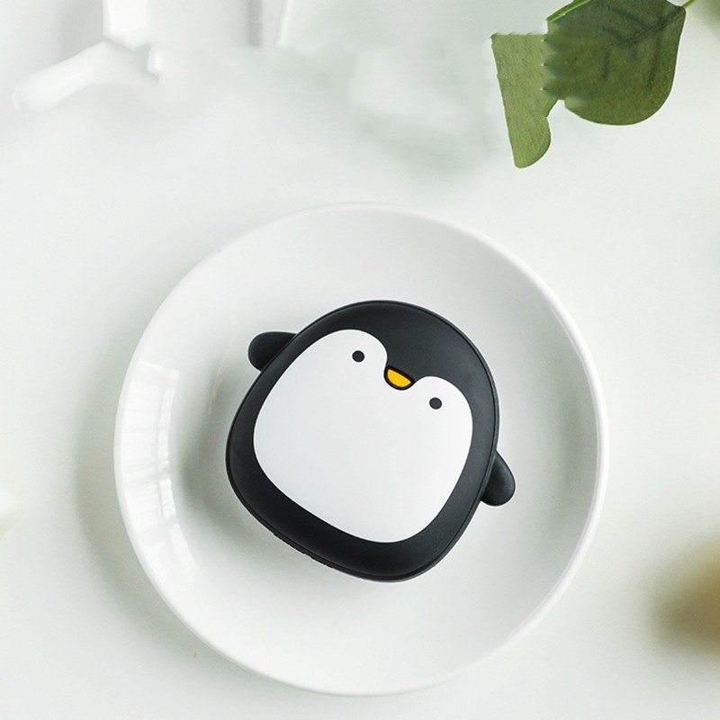 USB Cable Factory - OEM High Quality Type C Data Cable