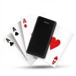 Portable Regular power bank