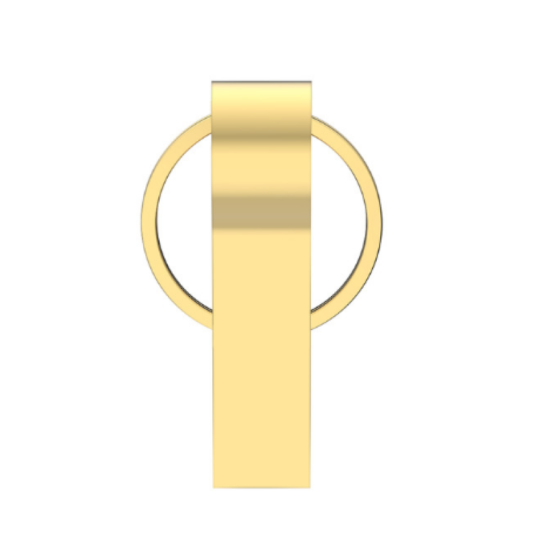 USB Flash Drive Factory - OEM 1GB-64GB Metal USB Stick