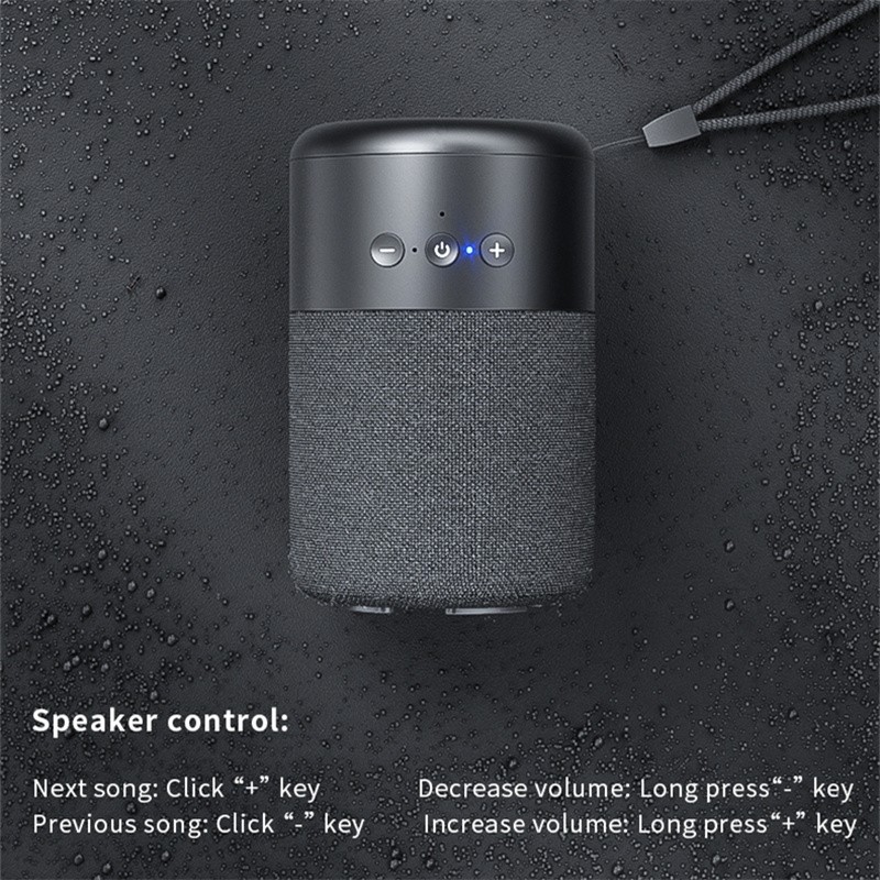 Wireless Earphone Factory - OEM Solar Energy TWS Noise Cancelling