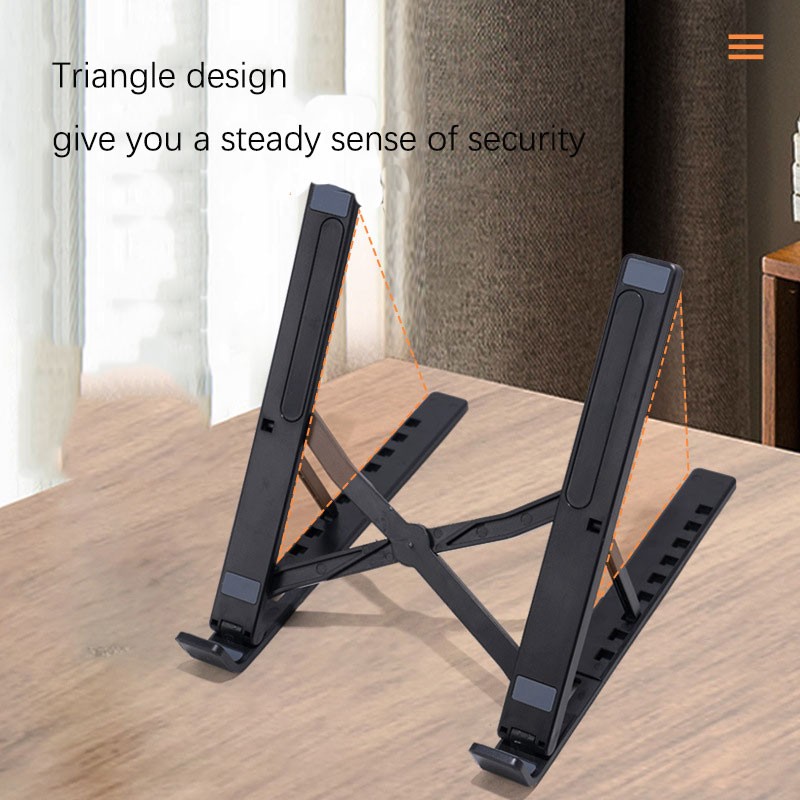 Phone Stand Manufacturer - OEM Adjustable Desktop Holder with Fan