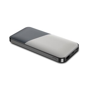 Power Bank Manufacturer - OEM Two-way Type-C PD22.5W Charger