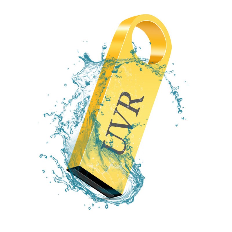 Cleaning Pen Set Manufacturer - OEM Multifunctional Bluetooth Headset Cleaner