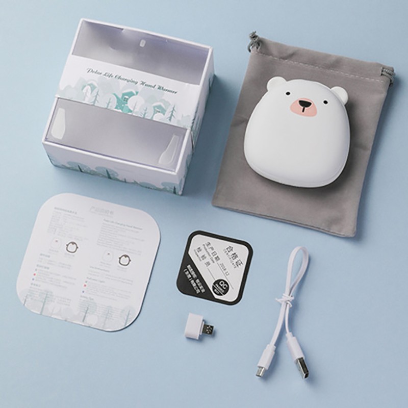 USB Cable Factory - OEM High Quality Type C Data Cable