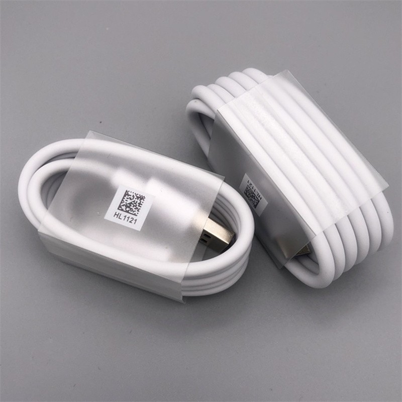 Car Phone Stand Supplier - OEM 360 Degree Multifunction Holder