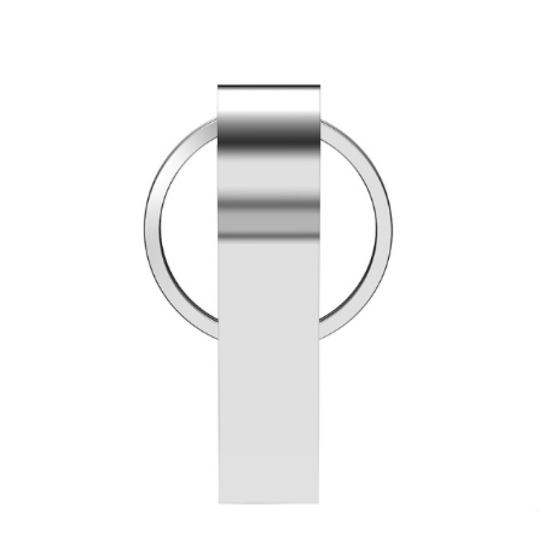 USB Flash Drive Factory - OEM 1GB-64GB Metal USB Stick