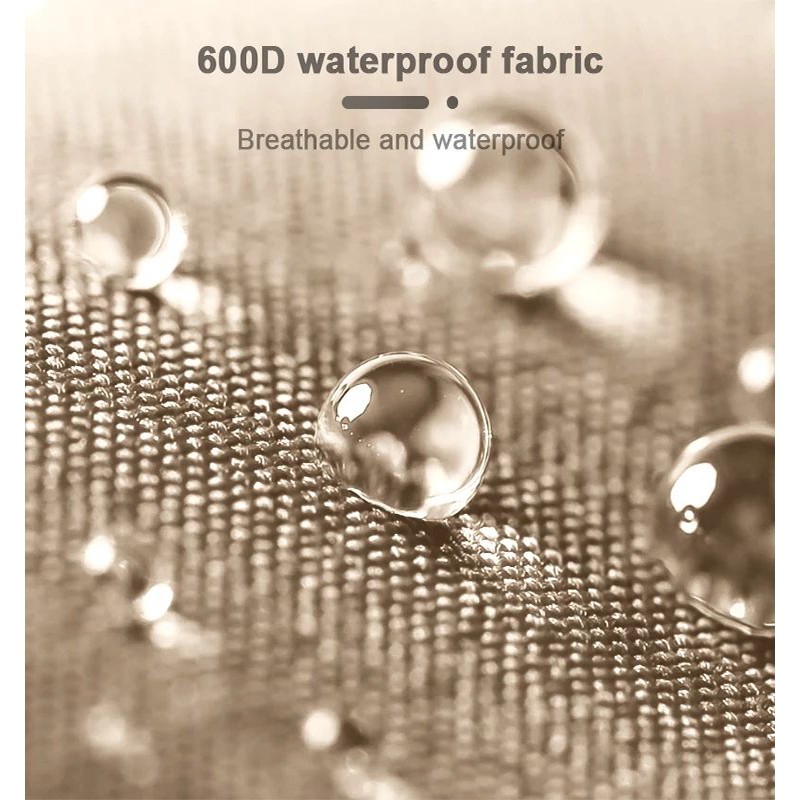 Solar Panel Supplier - OEM 5V 10W Power Bank for Camping