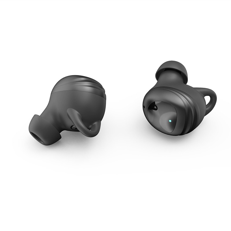 ANC Earbuds Manufacturer - OEM Long-Lasting Battery Headphones