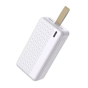 Power Bank Supplier - OEM Outdoor 10000mAh Fast Charge