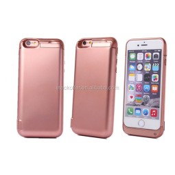 USB Transformer Supplier - OEM 5V to 12V Step up Converter