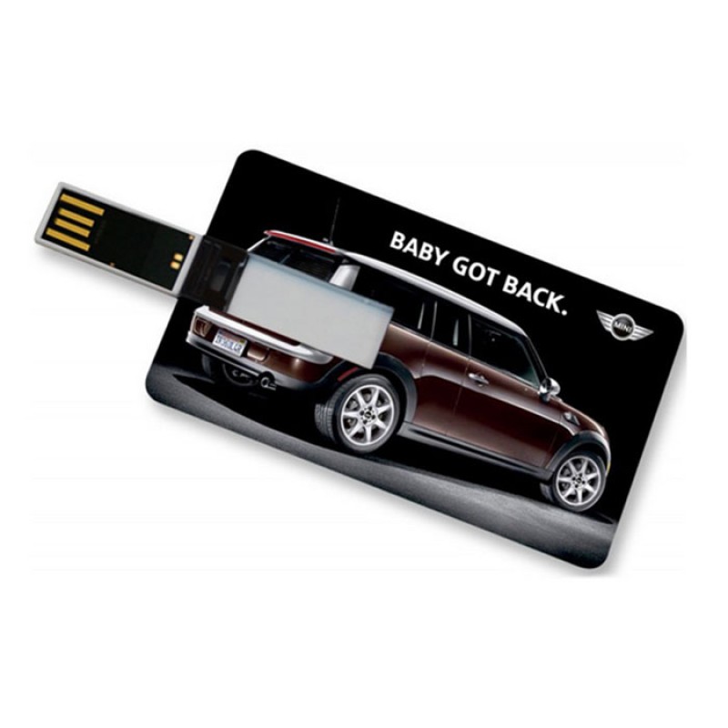 Metal Pendrive Supplier - OEM 1GB-2GB Swivel USB Flash Drive