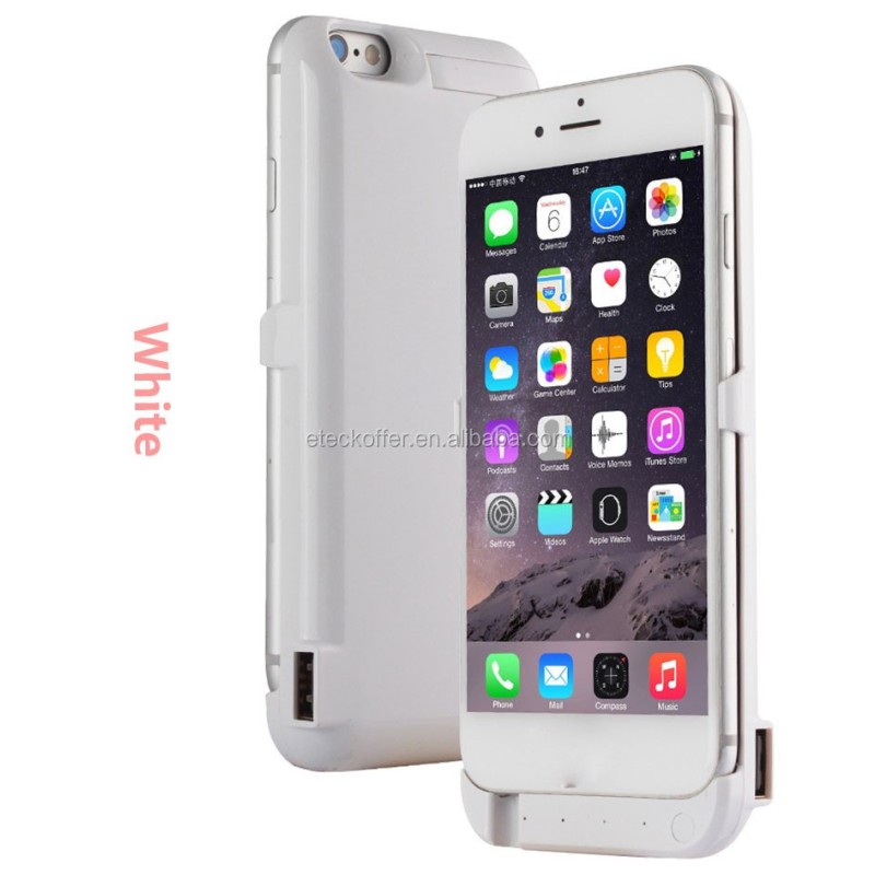 USB Transformer Supplier - OEM 5V to 12V Step up Converter