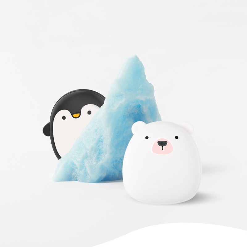 USB Cable Factory - OEM High Quality Type C Data Cable