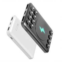 Power Station Factory - OEM PD65W Laptop Fast Charging Station