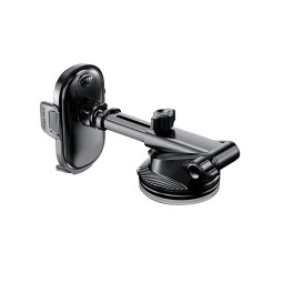 Car Phone Holder Manufacturer - OEM 360 Degree Adjustable Arm