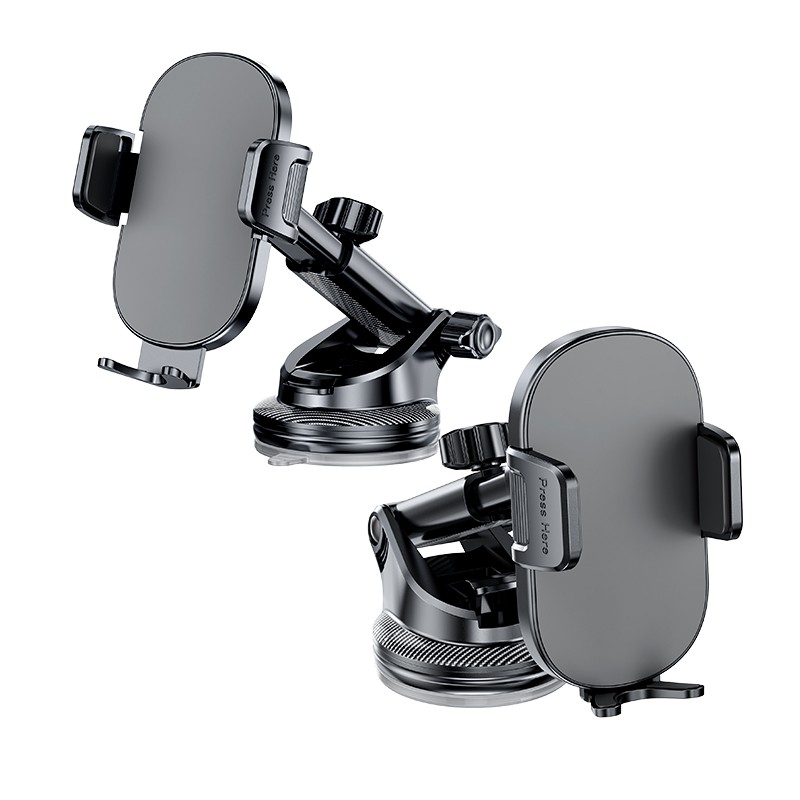 Laptop Stand Factory - OEM Foldable Adjustable Height Stand