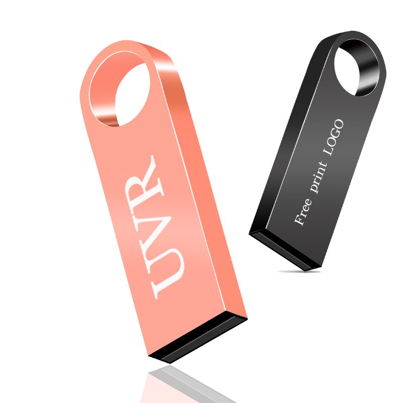 Cleaning Pen Set Manufacturer - OEM Multifunctional Bluetooth Headset Cleaner