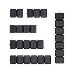 USB Flash Drive Manufacturer - OEM Custom Logo Sublimation Drive