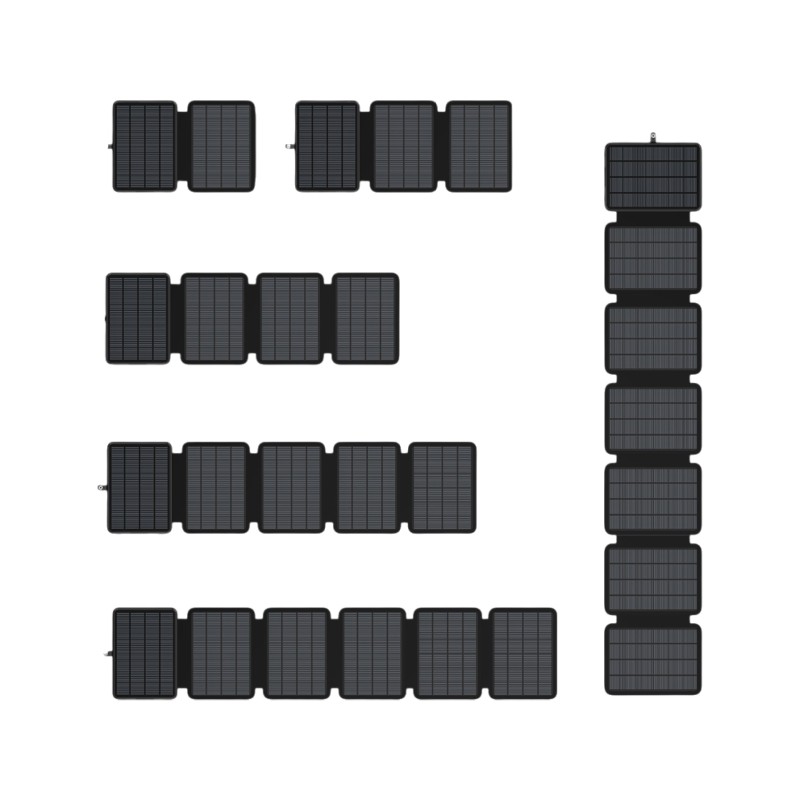 USB Flash Drive Manufacturer - OEM Custom Logo Sublimation Drive