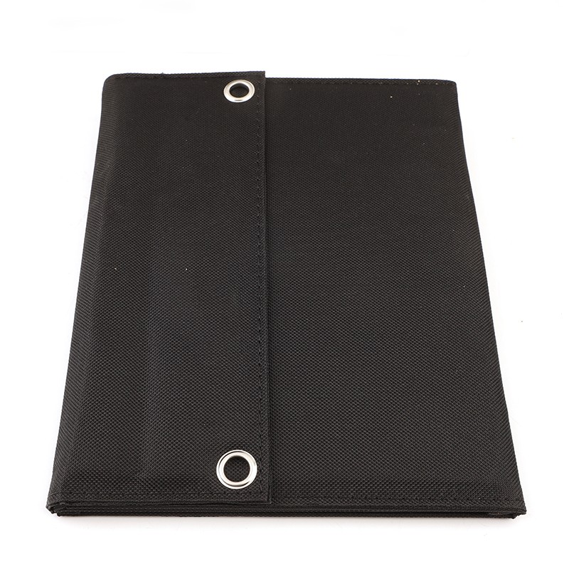 Solar Charger Manufacturer - OEM Thin Film for Mobile Phone