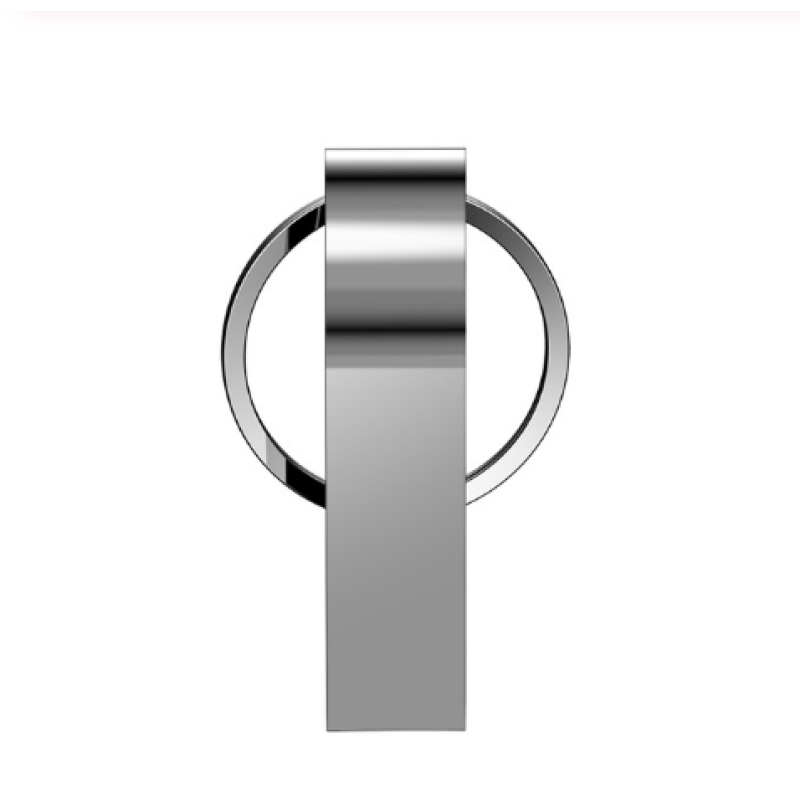 USB Flash Drive Factory - OEM 1GB-64GB Metal USB Stick