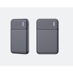 New Light Up Logo Power Bank