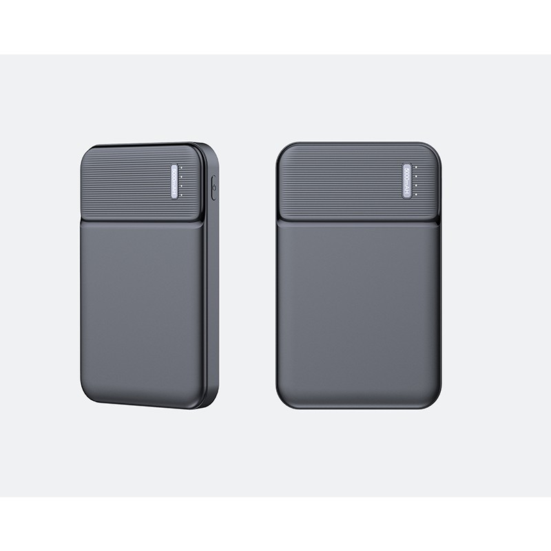 Power Bank Factory - OEM Mini 5000mAh Custom
