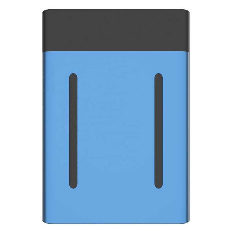 Power Bank Factory - 2-in-1 Wireless 20000mAh OEM