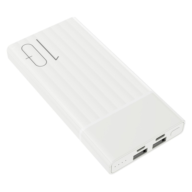 Power Bank Factory - PD 10000mAh 22.5W Digital