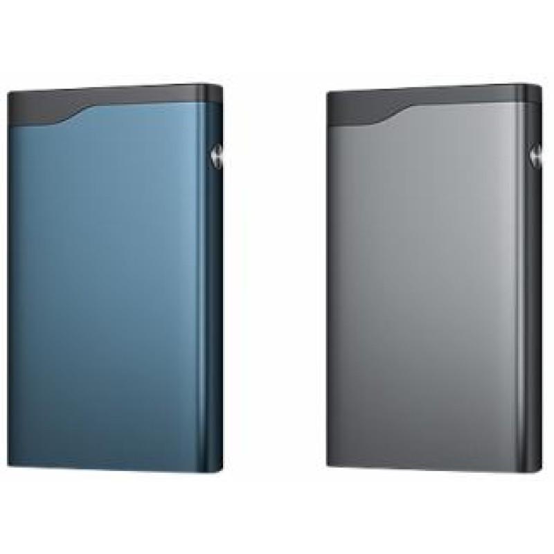 Power Bank Factory - Aluminum Alloy Mini 10000mAh