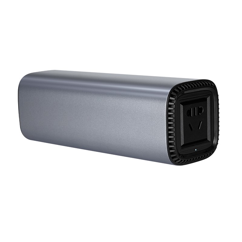 Power Station Manufacturer - 100000mah AC 110V/220V