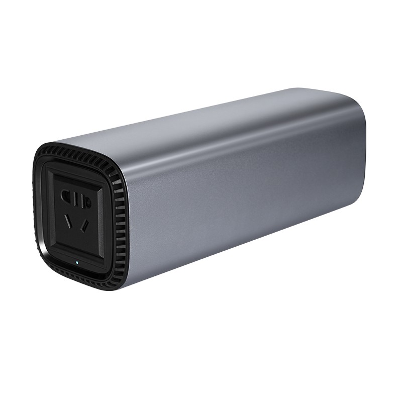 Power Station Factory - 150W AC Outdoor Travel OEM