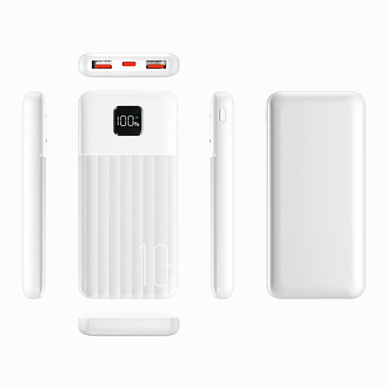 Power Bank Manufacturer - Consumer Electronics Outdoor