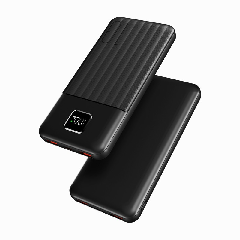 Power Bank Manufacturer - Consumer Electronics Outdoor