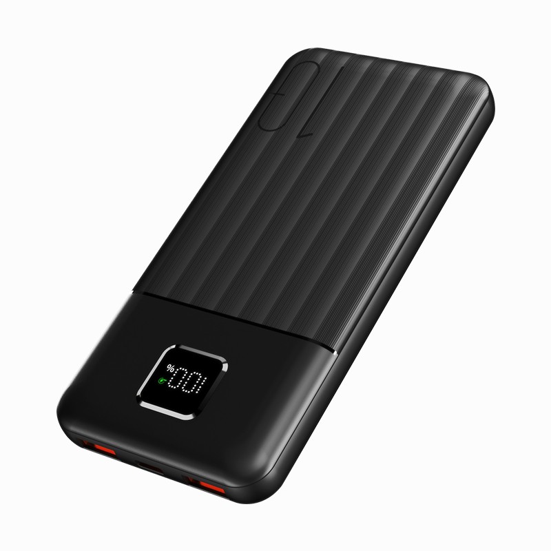 Power Bank Manufacturer - Private Model 10000mAh OEM