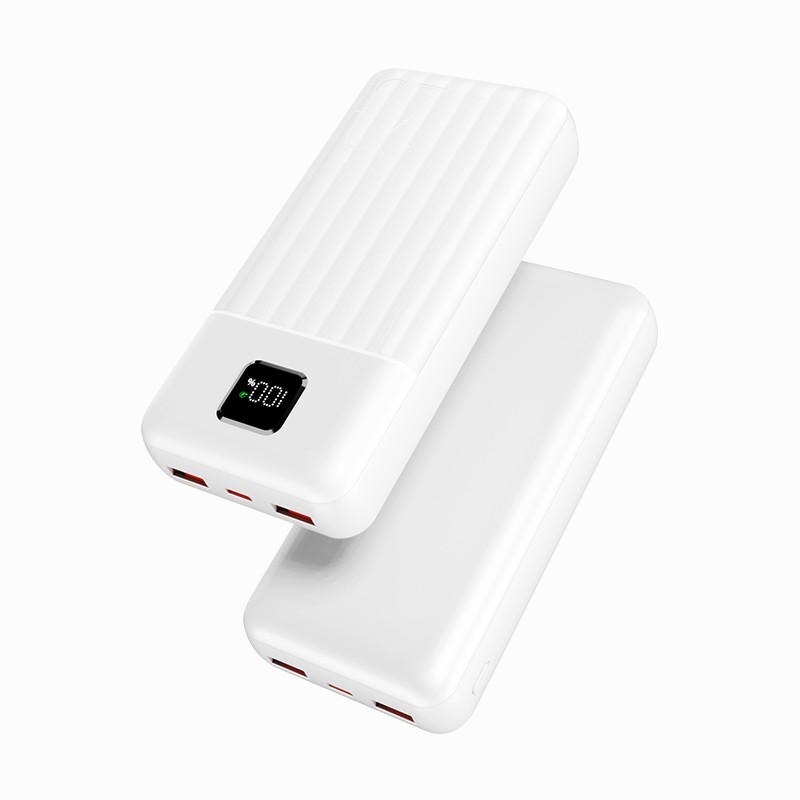 Power Bank Manufacturer - Consumer Electronics Outdoor