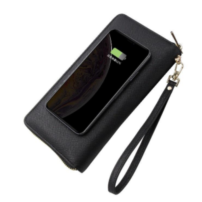 Power Bank Manufacturer - Multi-Functional Portable
