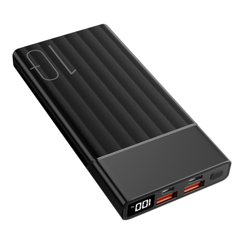 Power Bank Manufacturer - Family Series 10000mAh OEM