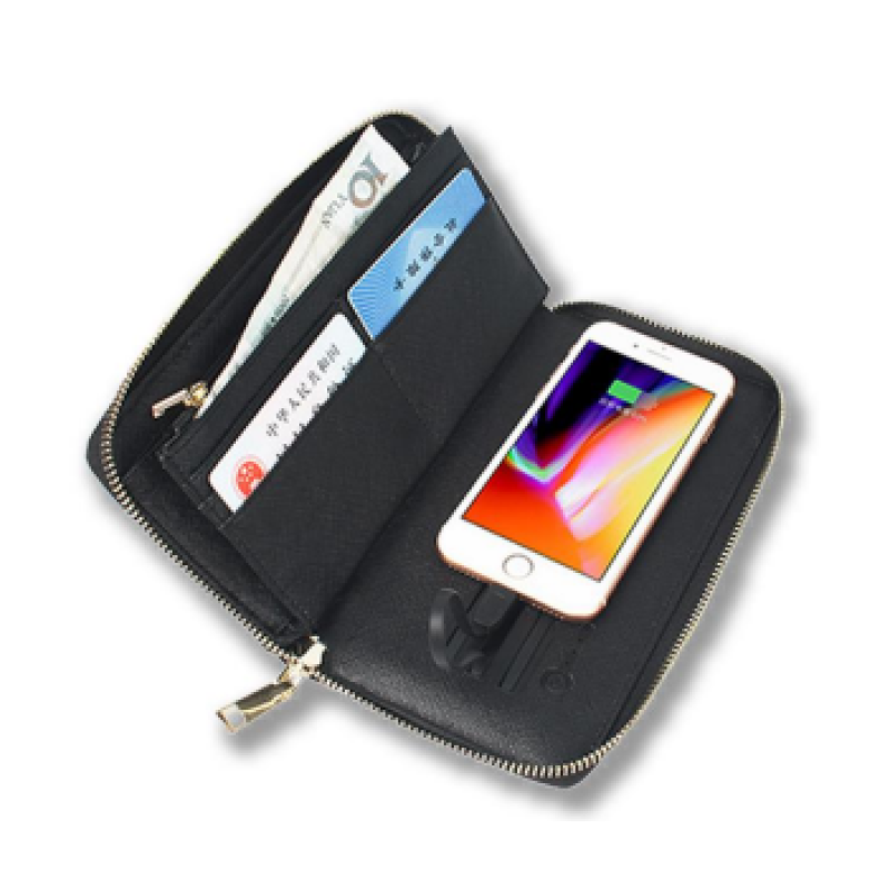 Power Bank Manufacturer - Multi-Functional Portable