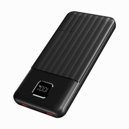 Power Bank Manufacturer - Consumer Electronics Outdoor