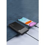 RTS Low MOQ Order Online