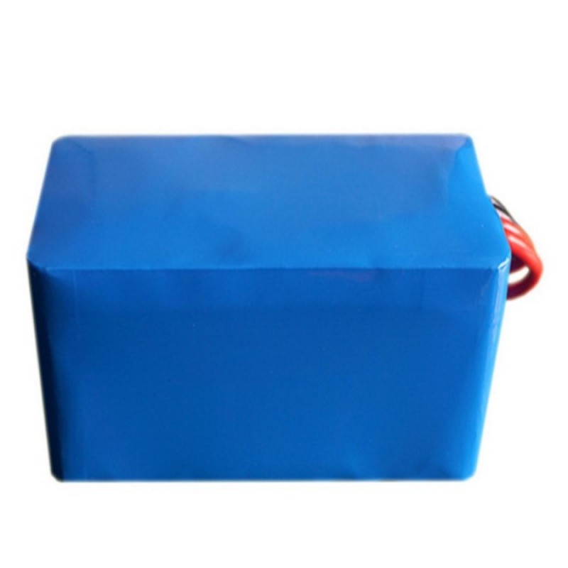 Lead Acid Battery Supplier - OEM 6V 4.5AH Deep Cycle