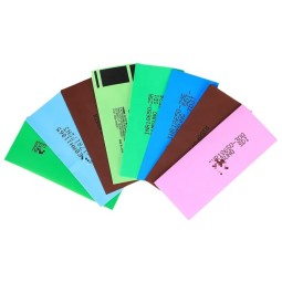 PVC Tube Manufacturer - OEM 21700 Heat Shrinkable Tubing