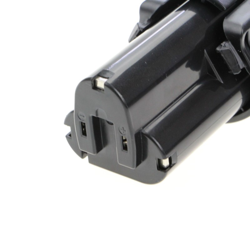 Power Tool Battery Supplier - OEM 10.8V 1500mAh Li-ion Pack