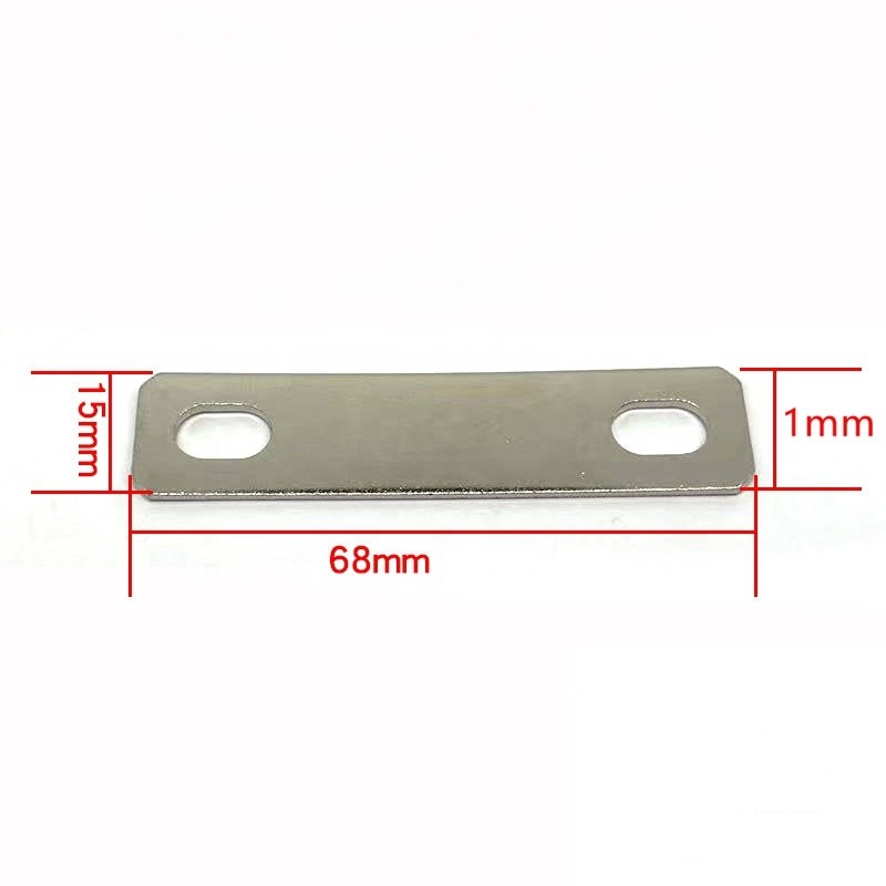 Battery Holder Factory - OEM 4680 Cell Spacer Separator