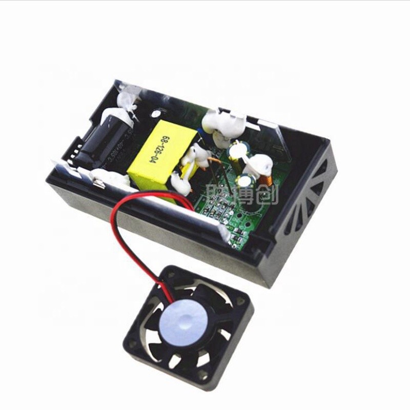 Lifepo4 Charger Manufacturer - OEM 3.2V 10A Cell Charger