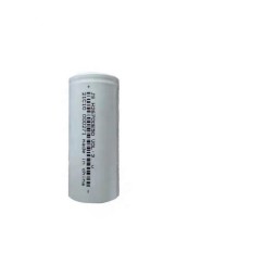 Graphene Battery Supplier - OEM 26700 4000mAh 4000 Cycles
