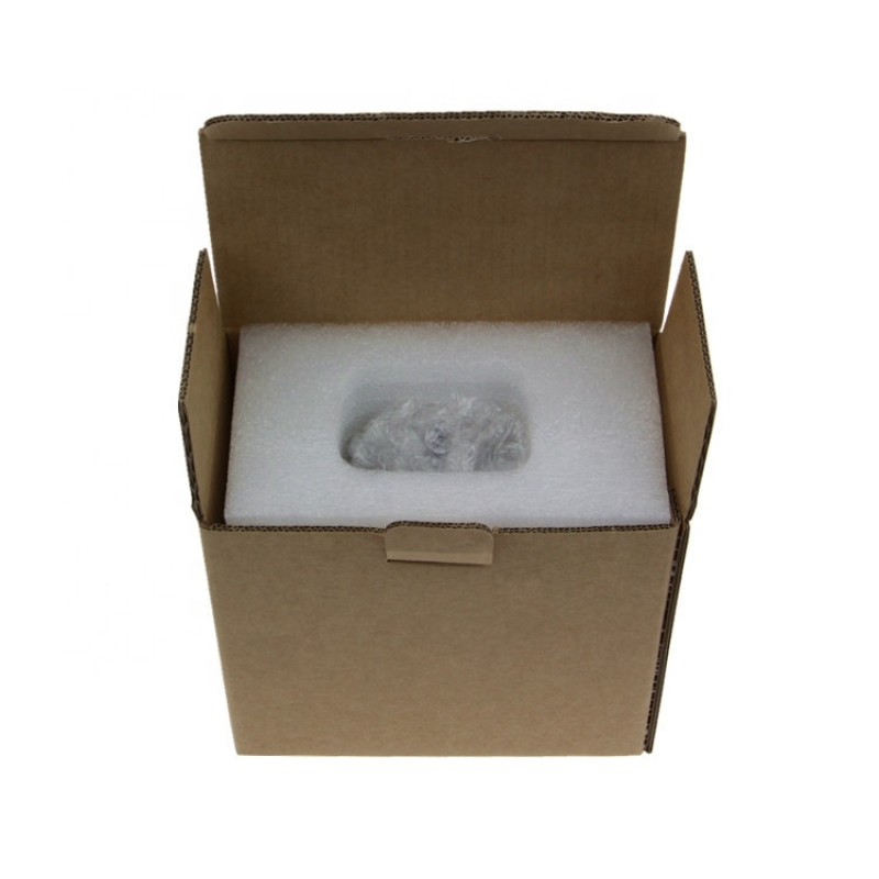 Lithium Battery Factory - OEM 25.2V 3000mAh V10 Replacement